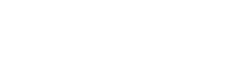 SAVISKAS ART Logo